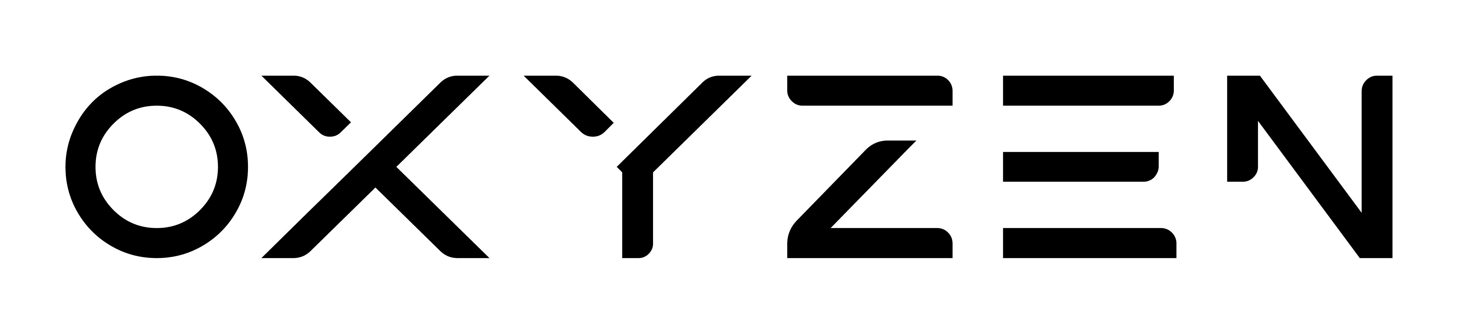 Oxyzen